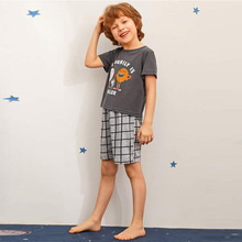 ͯbҾӷbbig boys pajamas size 14-16 sets˯¿羳l