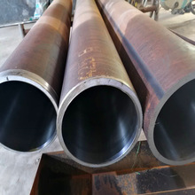 45#����M�͸׹� ���P䓽Wĥ���и�����45#�͸׹� ������t�����U