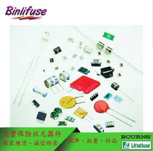 KDS DSO321SR 10MHZ ��Դ���� 3225 10M 10MHZ 3.3V ԭ�b�M�ڬF؛