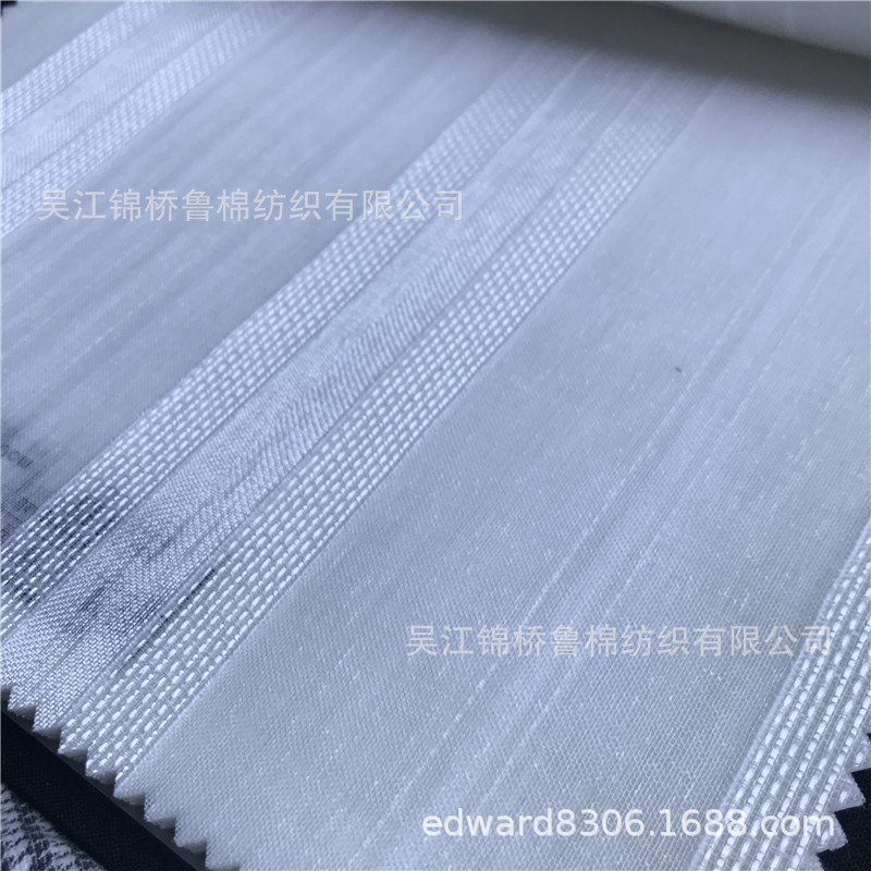 窗纱窗帘布95.jpg