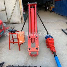 荙C _ɽKQD100͝荙C_^荗US