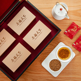 ���y���w���Ĵ�������ɽ���w��480g�Y���b ���w������w����