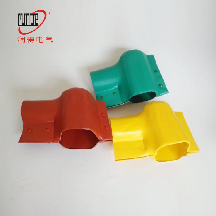热缩管护套定制/变压器