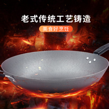 �S�����l��ʽ�T�F��ֱ��ɲ�ж���F偷��wʽ���늴Štú���ͨ��