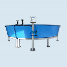 ´ػݏJضBֳ~ˮ|Oyvʷ׷ݲԃb