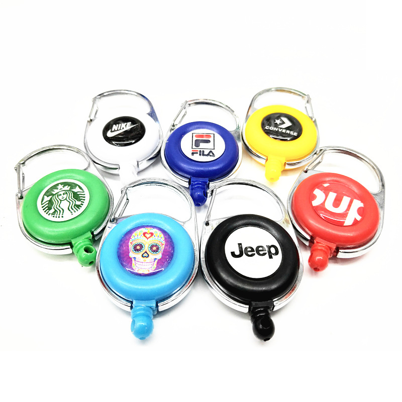 QQ图片20200312131705_副本