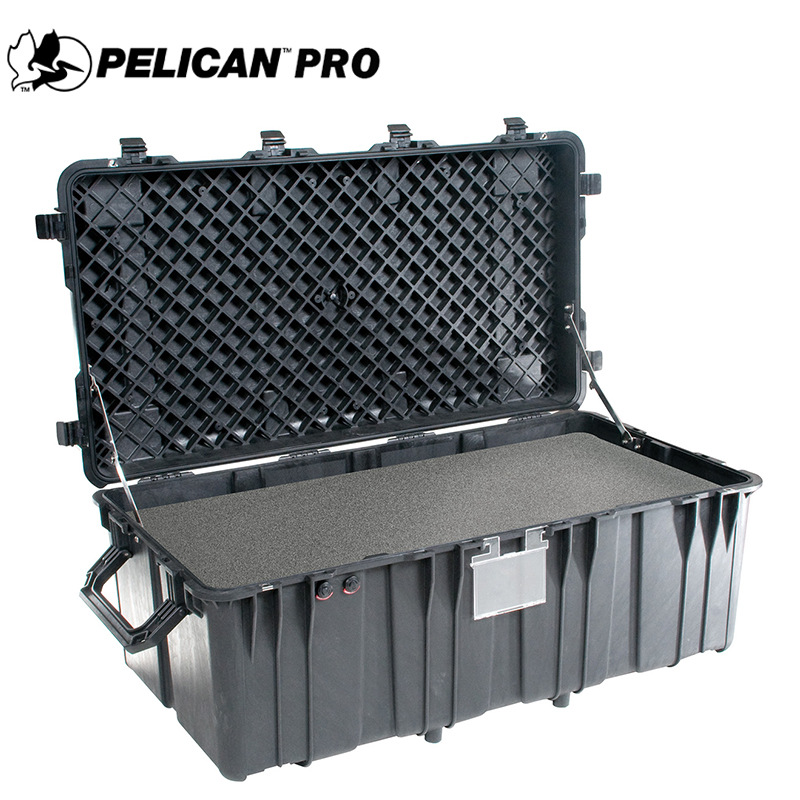 PELICAN0550PROרҵ豸ȫת