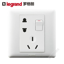 Legrand/_ cϵ _PK4/15/10USL