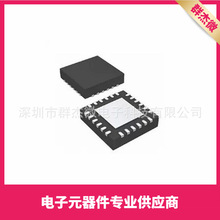 늙C����оƬDRV8701ERGER���bVQFN24 ���Ԫ��