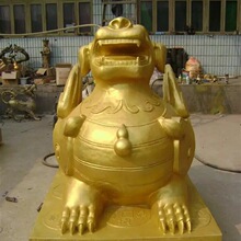 ���~���ǫF �~����������~����� �T�~�֫F�T���T��S��F����