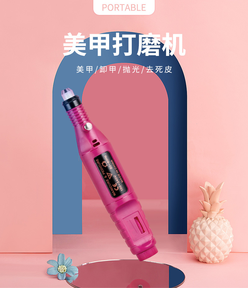 未标题-1_01.jpg