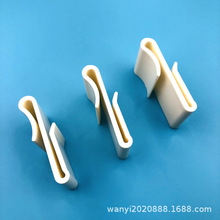 SҹzhABS؛ܰbhӲzhSϒh