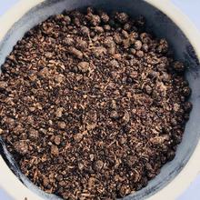 �S�ҹ������ľ���� �ЙC����ľ���� ����ˮ�a��� ����r��