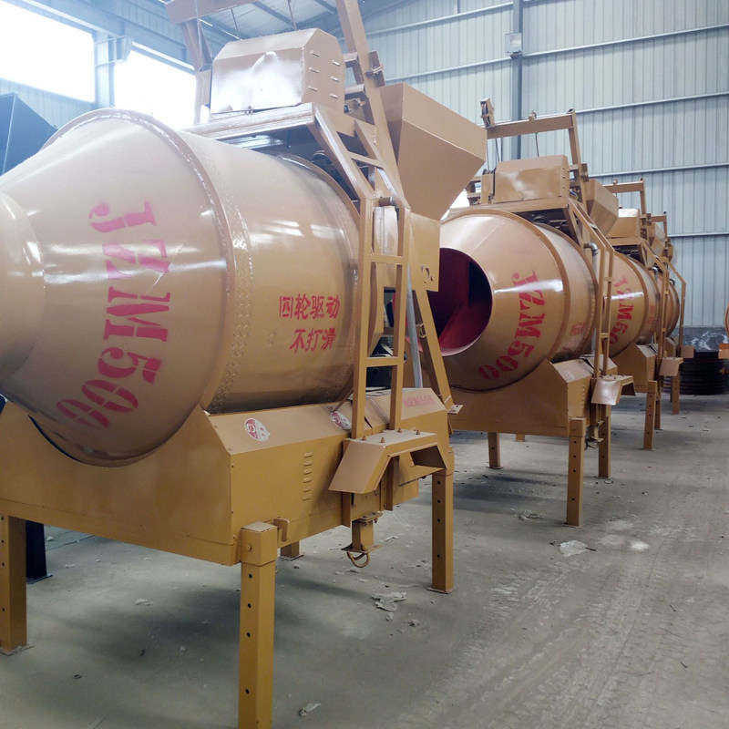 10306871247_551438394