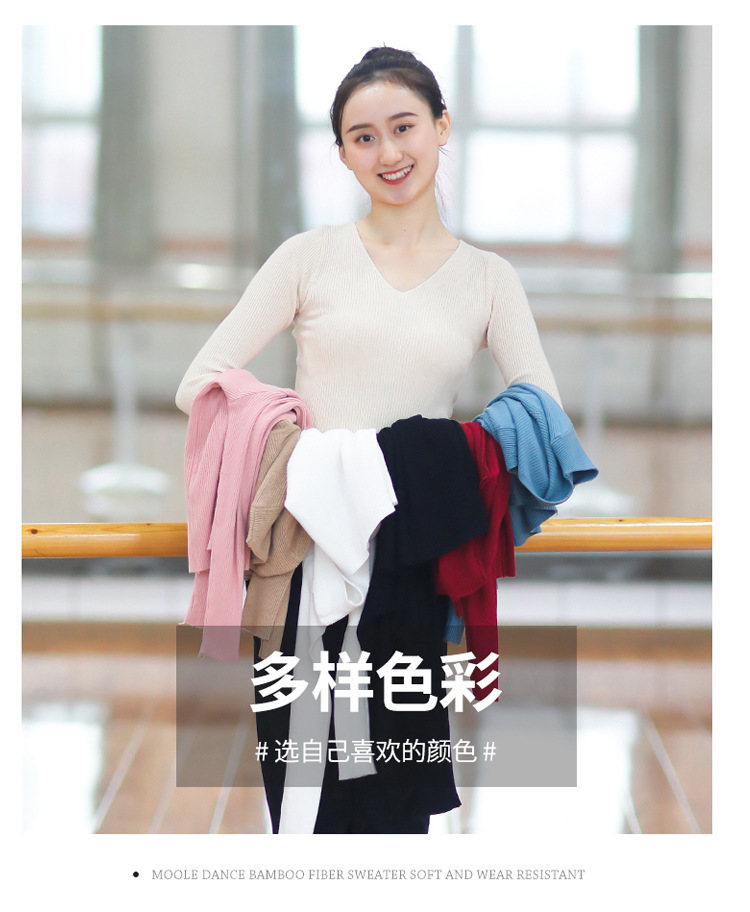 详情_08.jpg