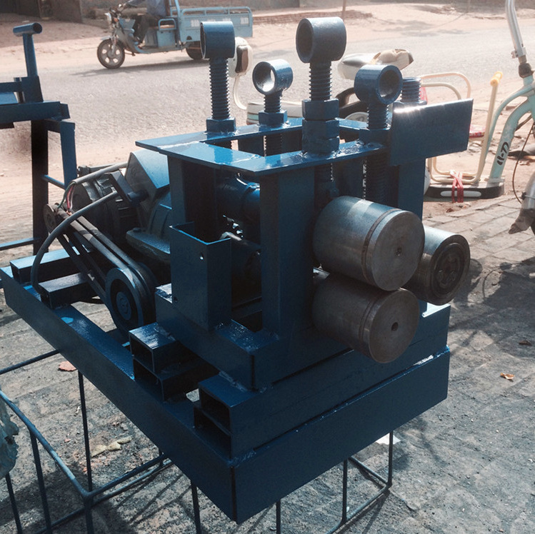 c1f3cfec461f5e861c2d757c15756e