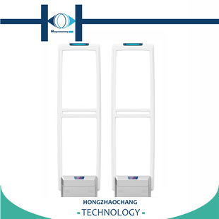 eas���з��I�T S400���b����I�쾀 ��58KHZ�󾯰��z�T�����C