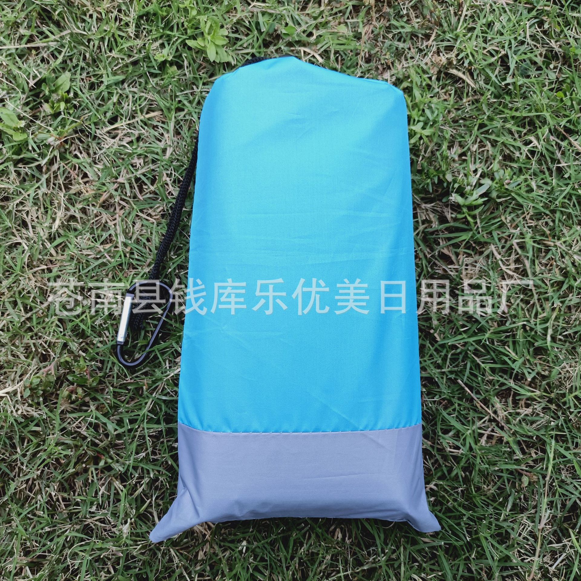 IMG20201007163219主图2 800