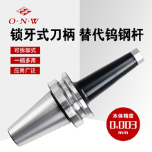 BT-M���i��ʽ���ص��� ֱ��/�F�� ���wʽ�ݼy�o�̿����ݼyʽ����