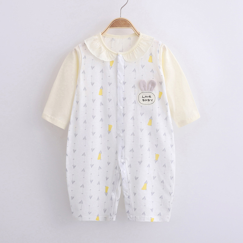 未标题-1_0010_图层 42.jpg