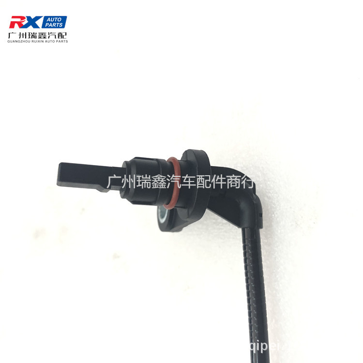 微信图片_20200629164118_副本