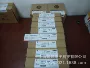 abplc电工电气模块
