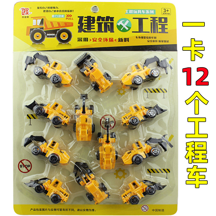 吸卡17款总连接详情页 (6)