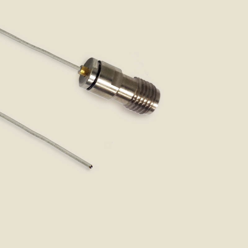 现货P1dB/P1CA-29FPT-047SR-2微波RF 2.92mm Female40GHz原装正品