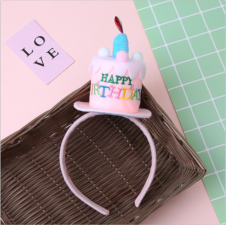 QQ图片20201108233332