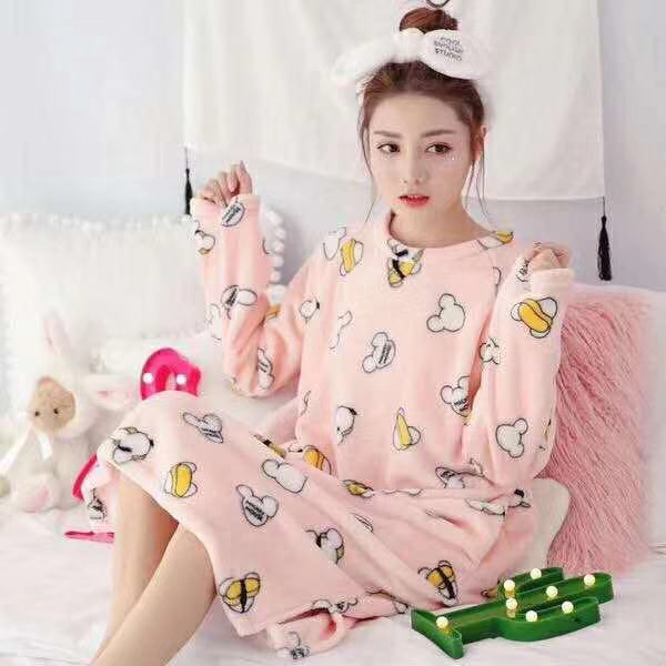 2928440394_0_20200901152418687