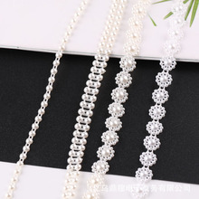 DIY�Ʒ���̫ꖻ��B�����p������10mm�޾�ABS�������Ϲ̶���
