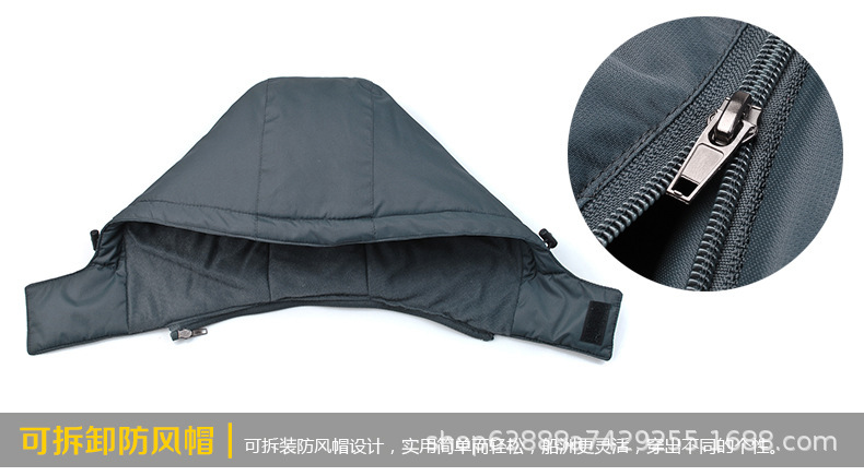 6f067400b498e8a90ec6ffcecaeb82