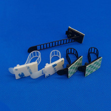 CL{ʽ侀̶/3M늾̶/ճʽ̶//펧̶