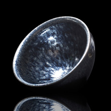 ������˱����˱���K��Ŀ���մɆ΂�����豭��̖Ʒ��������