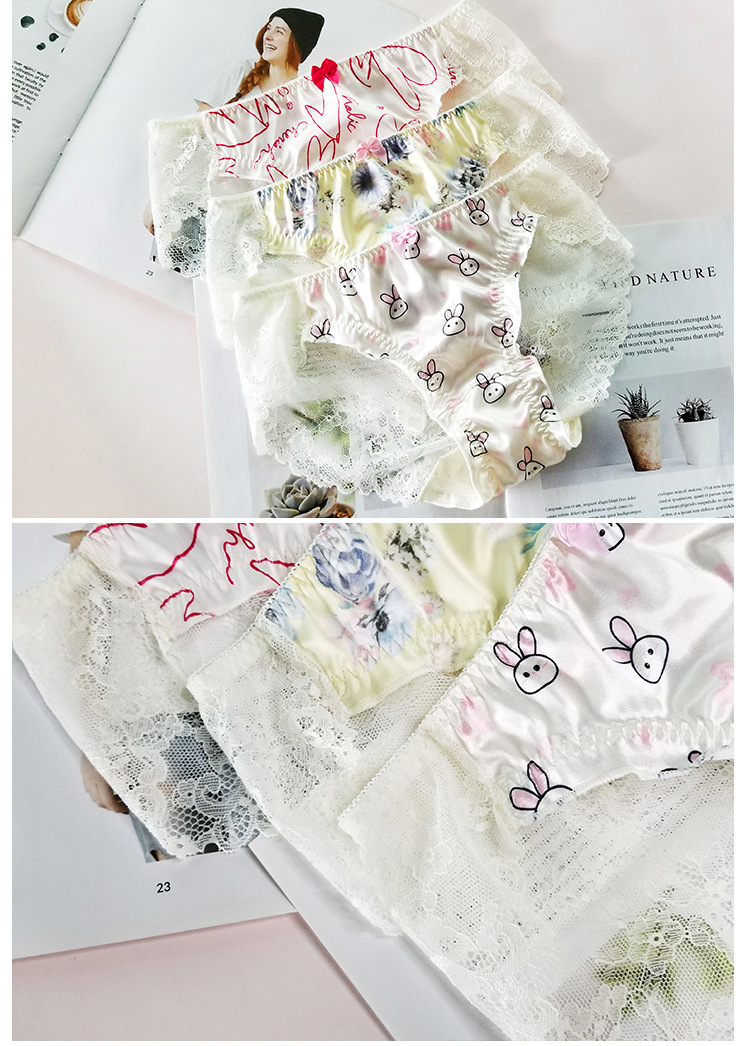 hmqViviiyNSAyin7WuaRtwzO1WoR8jzvF/nL