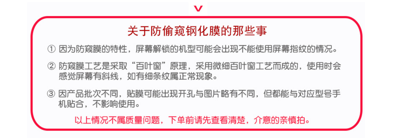 16447008005_1217621486