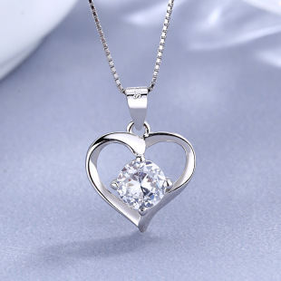 S925���y ���ĵ���Ů �n�溆�s�r���U�����D�����iY��S�����l