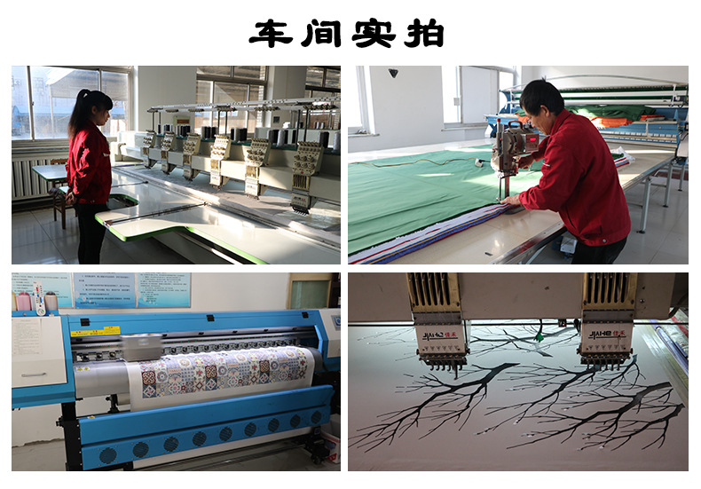 BZL002褶边抱枕瀚月版详情_11.jpg