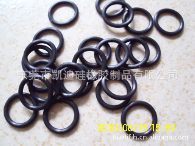 碗型双色耳塞 隔音耳塞 蓝牙耳塞