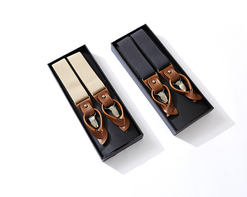 RIO STUDIO51010899.jpg