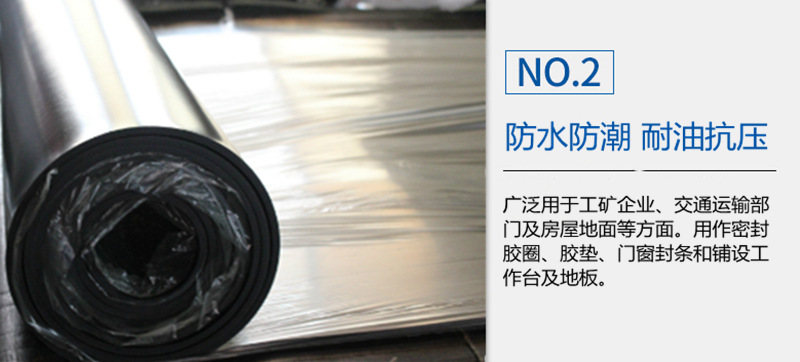 800 工业详情 02.png