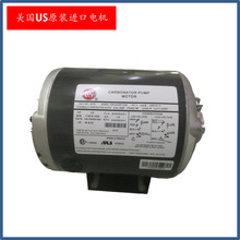 PROCON�Ì���늙C US늙C ����ԭ�b�M��