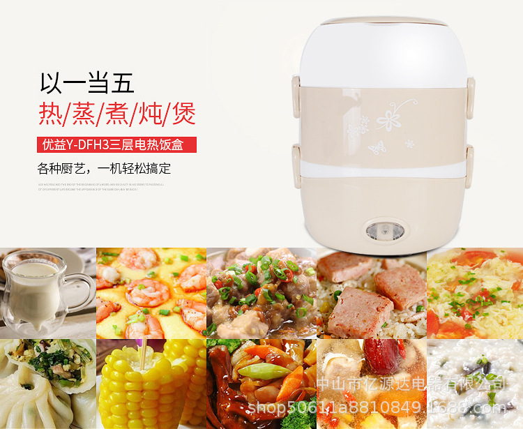 c1c9576a04e1e53cff47b283c8a818