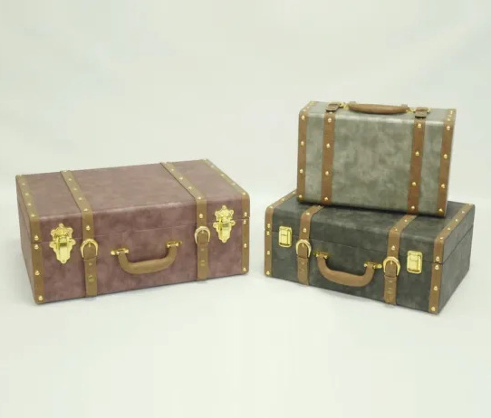 微信图片_20200316195725