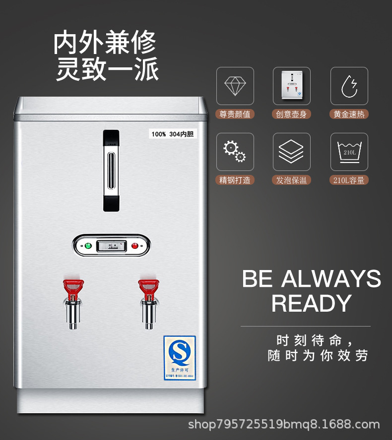 详情2.jpg