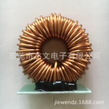 KSF157075A,CK400075����Ż����1.4mH�ɶ����κι�����������