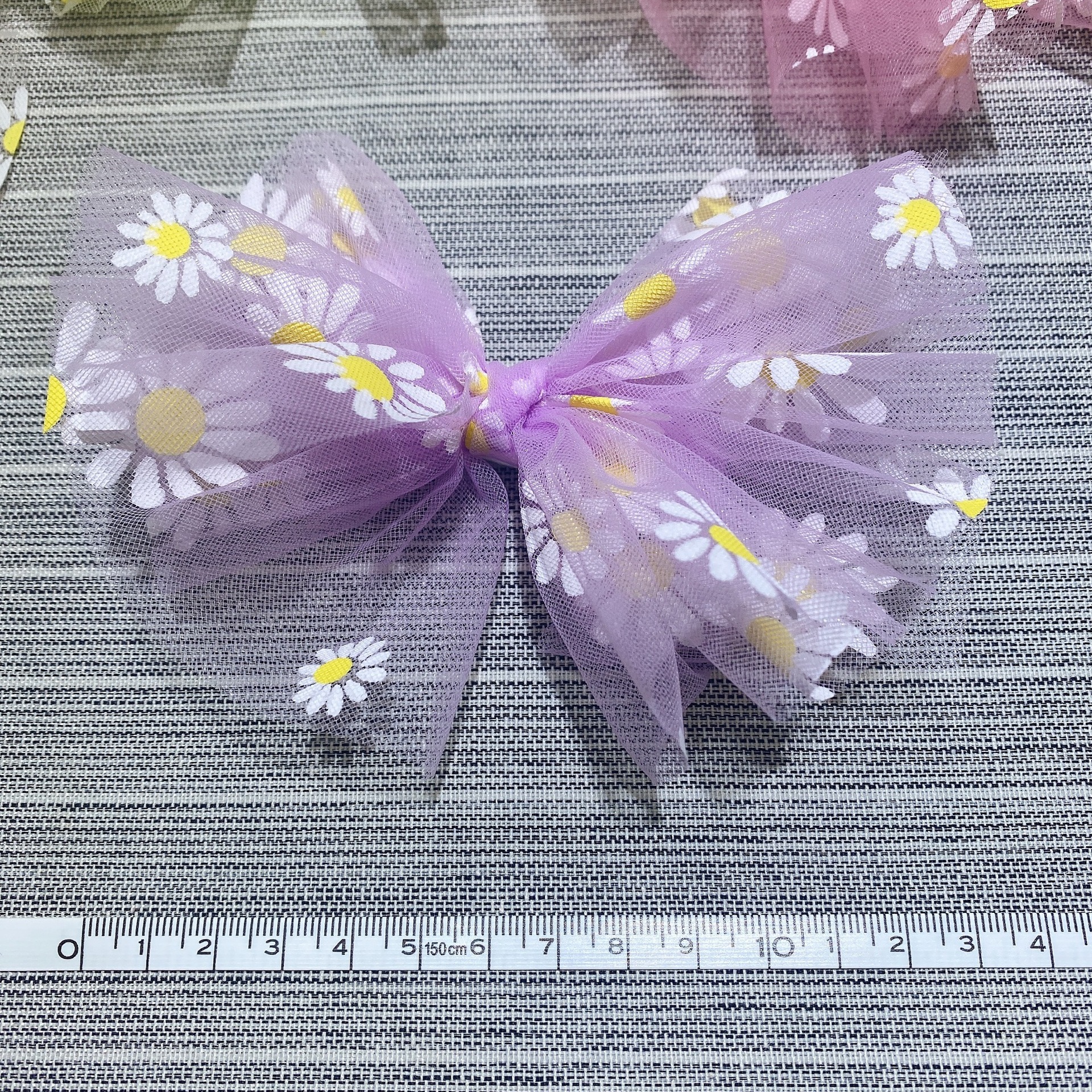 3DF3551D-27FB-4A7B-9802-CD6991