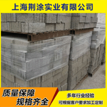 ןYˮuĴuͺϱKuˮKBp|u