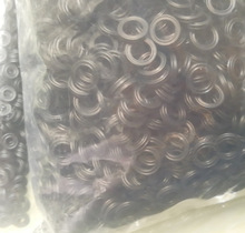 IIR�������z�aƷ���aButyl Isobutylene Isoprene����O��Ȧ�ܷ��