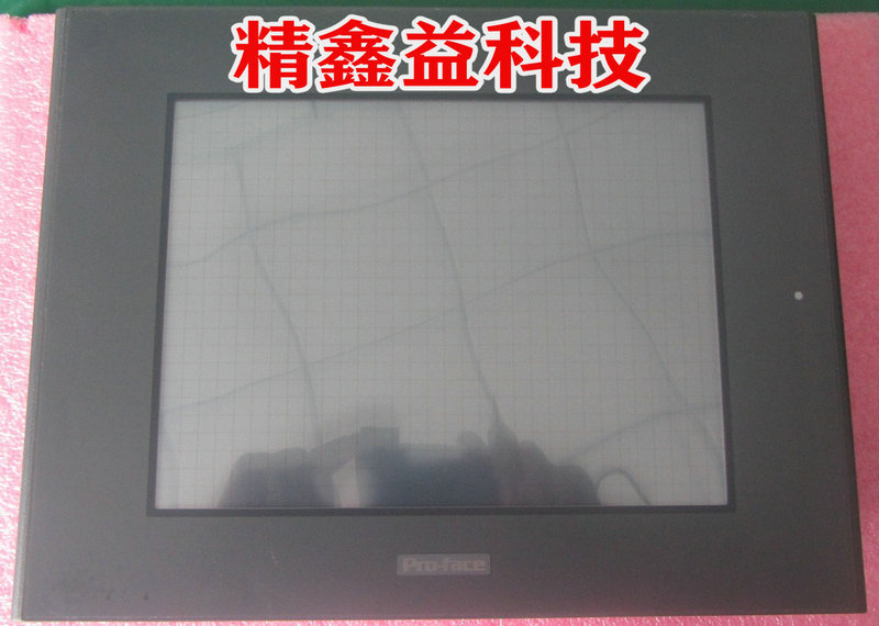 供应现货GP2500-TC11人机界面商议价